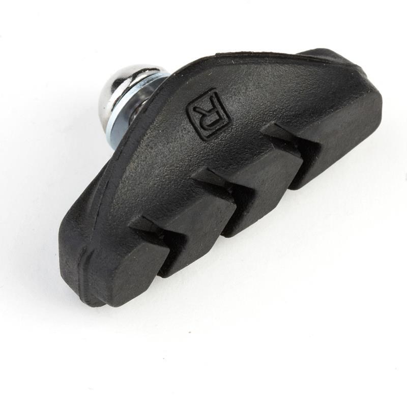 Clarks Road Brake Pads Integral Caliper Brake Holder for Shimano & Other Systems product image