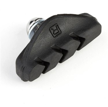Clarks Road Brake Pads Integral Caliper Brake Holder for Shimano & Other Systems