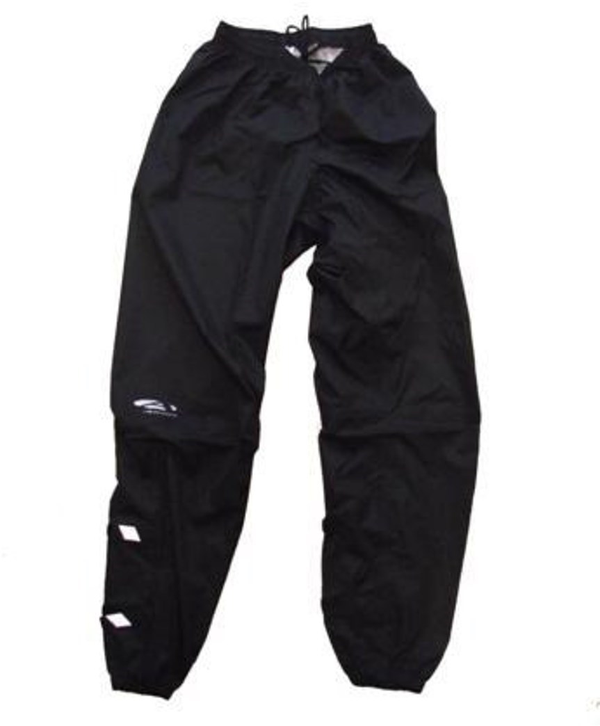 Asender 3M Waterproof Pants Calf Zip product image