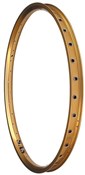 Halo SAS 24 DH/BSX 24" Rim