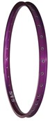 Halo SAS 24 DH/BSX 24" Rim
