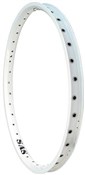 Halo SAS 24 DH/BSX 24" Rim