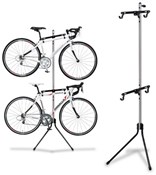 Minoura Gravity Stand