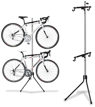 minoura bicycle stand