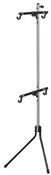 Minoura Gravity Stand