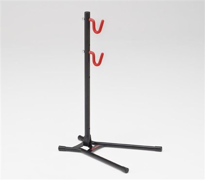 Minoura DS520 Folding Display Storage Stand