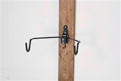Product image for Minoura Bike Hanger 4