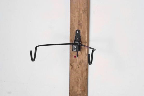 Minoura Bike Hanger 4