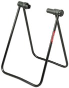 Minoura DS30BLT Folding Stand - Dual Size