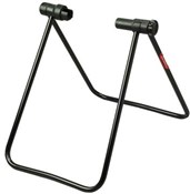Minoura DS30BLT Folding Stand - Dual Size
