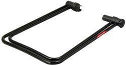 Minoura DS30BLT Folding Stand - Dual Size