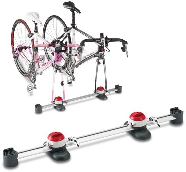 Vergo-Excel 2 Bike Rack image 1