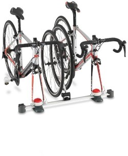 Vergo-Excel 2 Bike Rack image 3