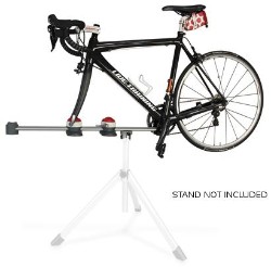 Vergo-Excel 2 Bike Rack image 4