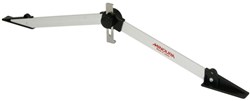 Minoura FCG-310 Folding Wheel Dishing Tool
