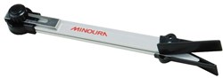 Minoura FCG-310 Folding Wheel Dishing Tool