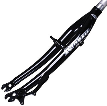 kinesis rigid mtb fork