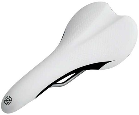 Gusset R-Series Race Saddle