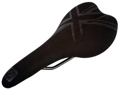 Gusset R-Series Race Saddle