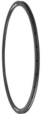 Halo Aerotrack 700c Aero Road / Track Rim