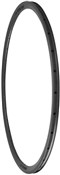 Halo Aerotrack 700c Aero Road / Track Rim