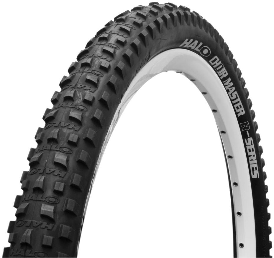Halo Choir Master Race 26" Off Road MTB Tyre product image