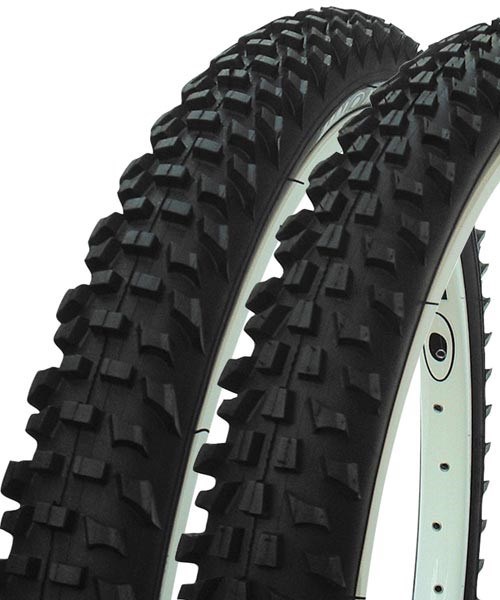Halo Knobbler Off Road MTB Tyre product image