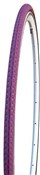 Halo Twin Rail Courier 700c Fixie/ Road Bike Tyre