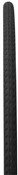 Halo Twin Rail Courier 700c Fixie/ Road Bike Tyre