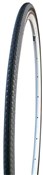 Halo Twin Rail Courier 700c Fixie/ Road Bike Tyre