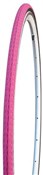Halo Twin Rail Courier 700c Fixie/ Road Bike Tyre