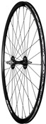 Halo Aerotrack 700c Front Road Wheel