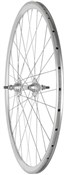 Halo Aerotrack 700c Rear Road Wheel