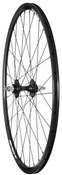 Halo Aerotrack 700c Rear Road Wheel