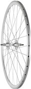Halo Aerotrack 700c Rear Road Wheel