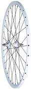 Halo Aerotrack 700c Rear Road Wheel