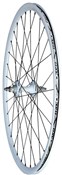 Halo Aerotrack 700c Rear Road Wheel