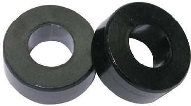 A2Z 5mm Caliper Spacers product image