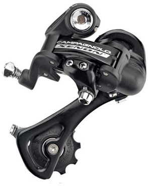 campagnolo 11 speed rear derailleur