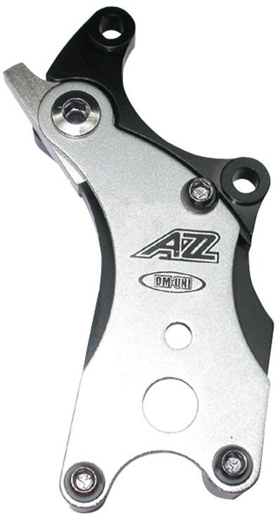 A2Z Universal Disc Mount product image