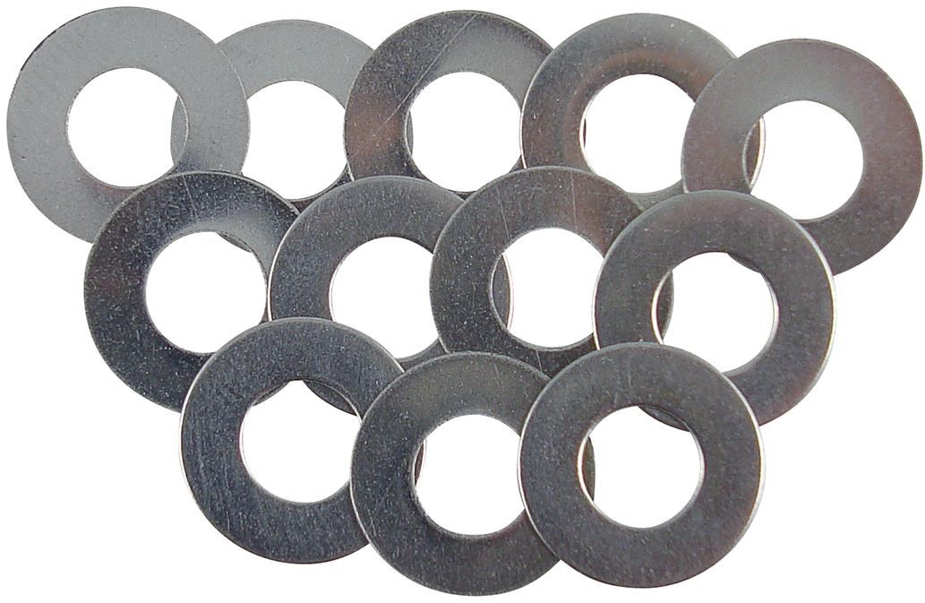 A2Z Caliper Spacers Tredz Bikes