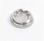 Hope Caliper Bore Cap
