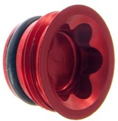 Hope Caliper Bore Cap