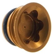 Hope Caliper Bore Cap