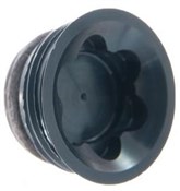 Hope Caliper Bore Cap