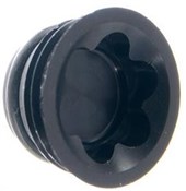 Hope Caliper Bore Cap
