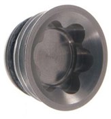Hope Caliper Bore Cap