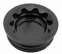 Hope Caliper Bore Cap