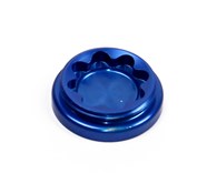 Hope Caliper Bore Cap