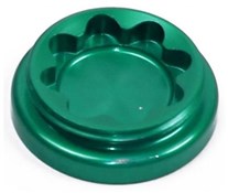 Hope Caliper Bore Cap